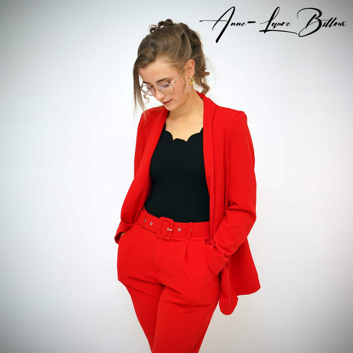 ALB Photographe Corporate-cv-1