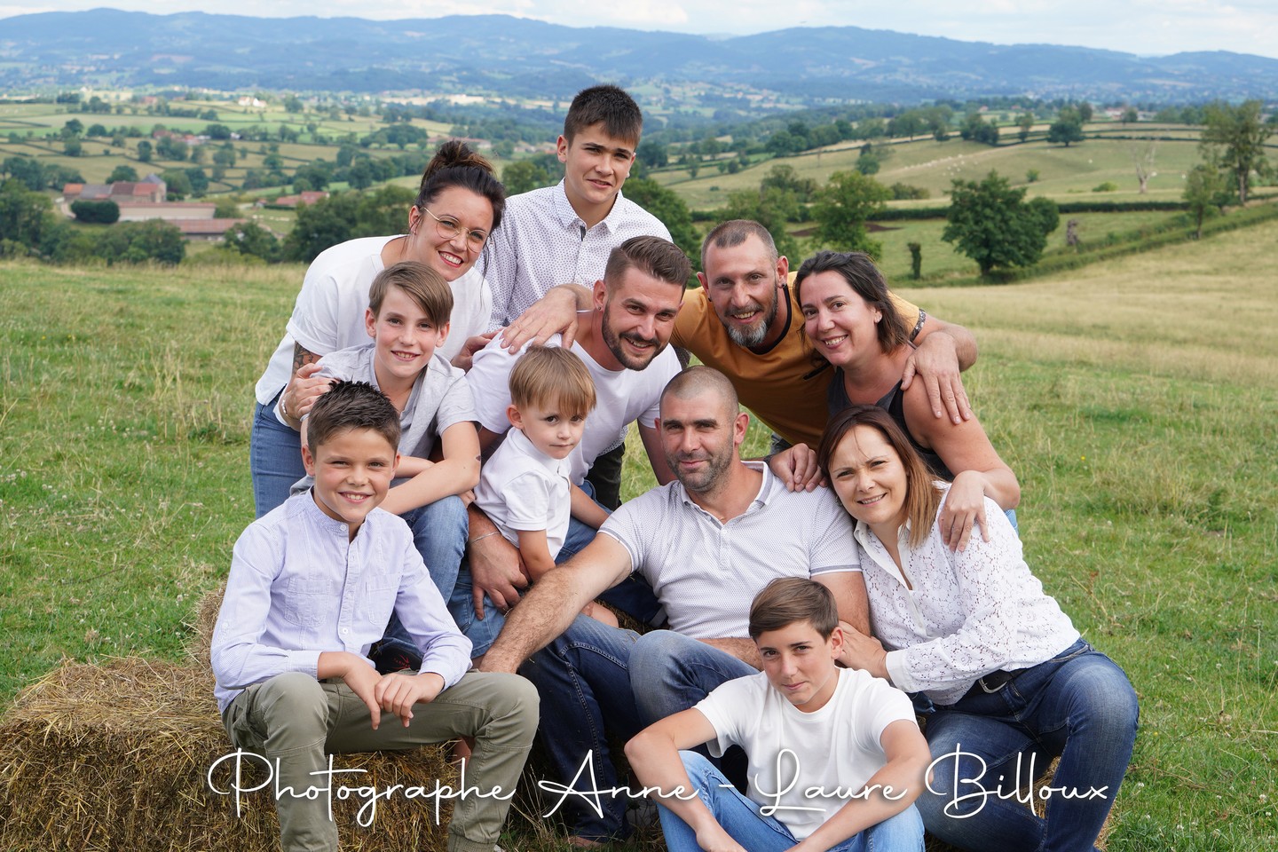 alb photographe famille-1