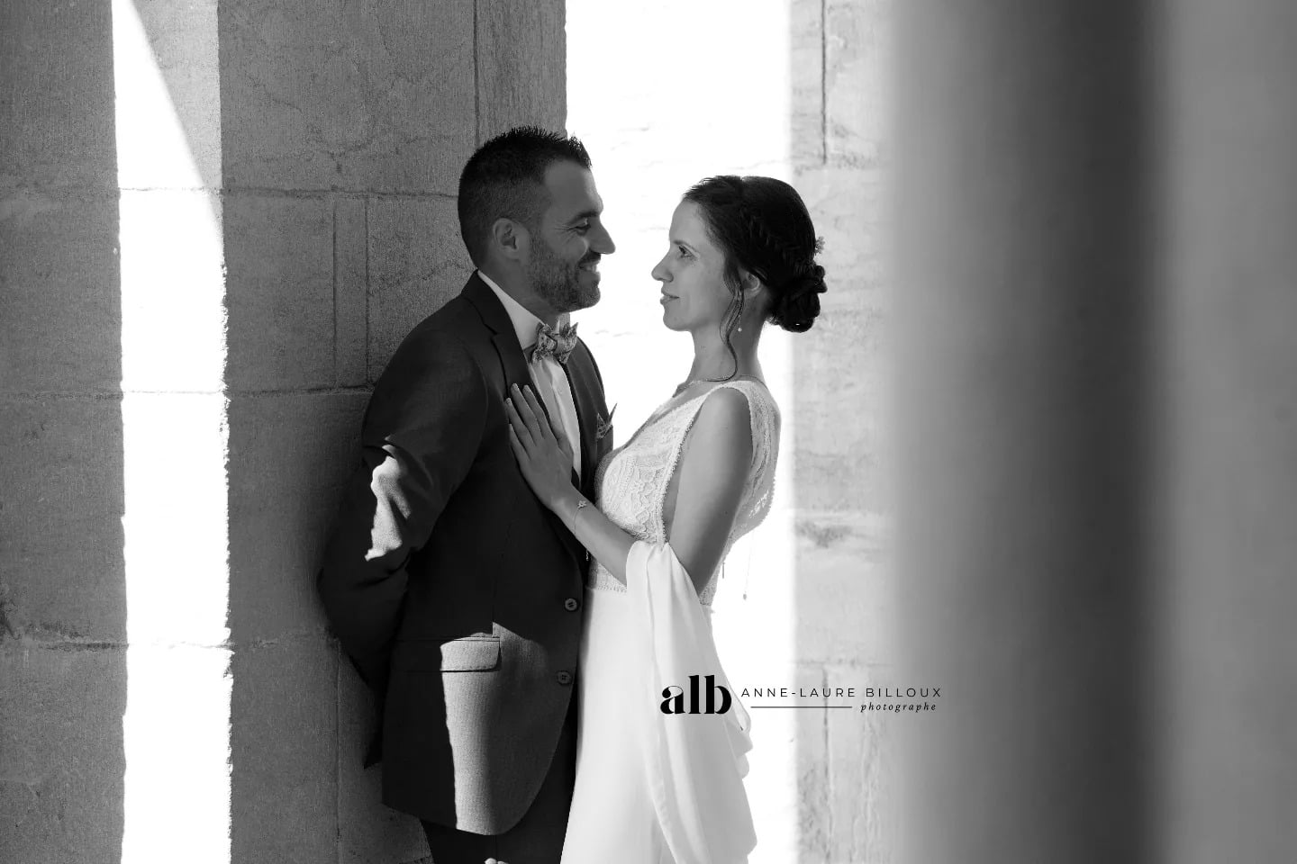 alb photographe mariage-1