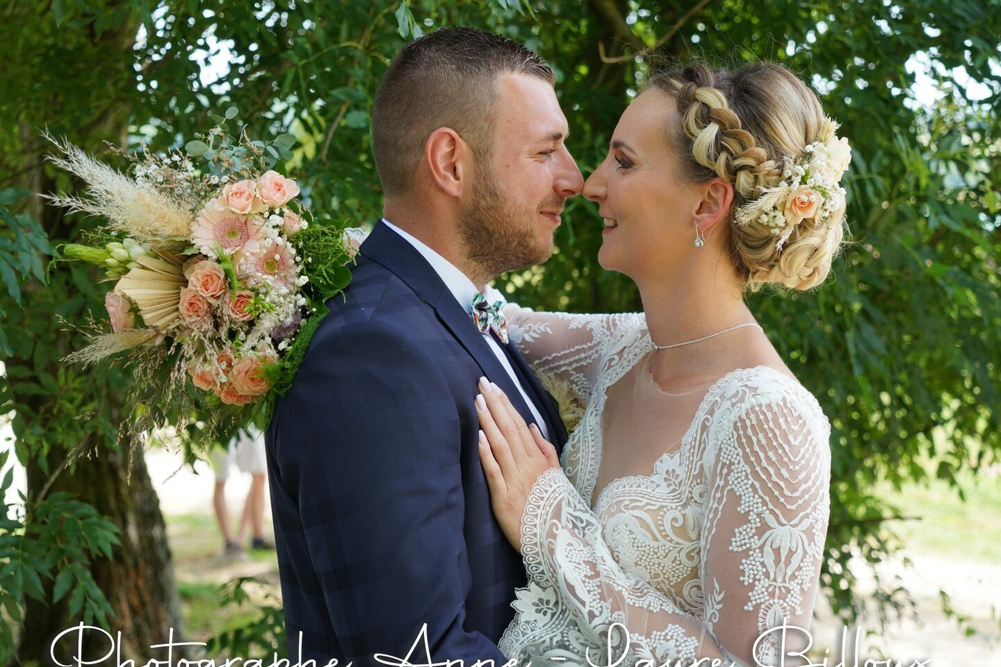 alb photographe mariage-2