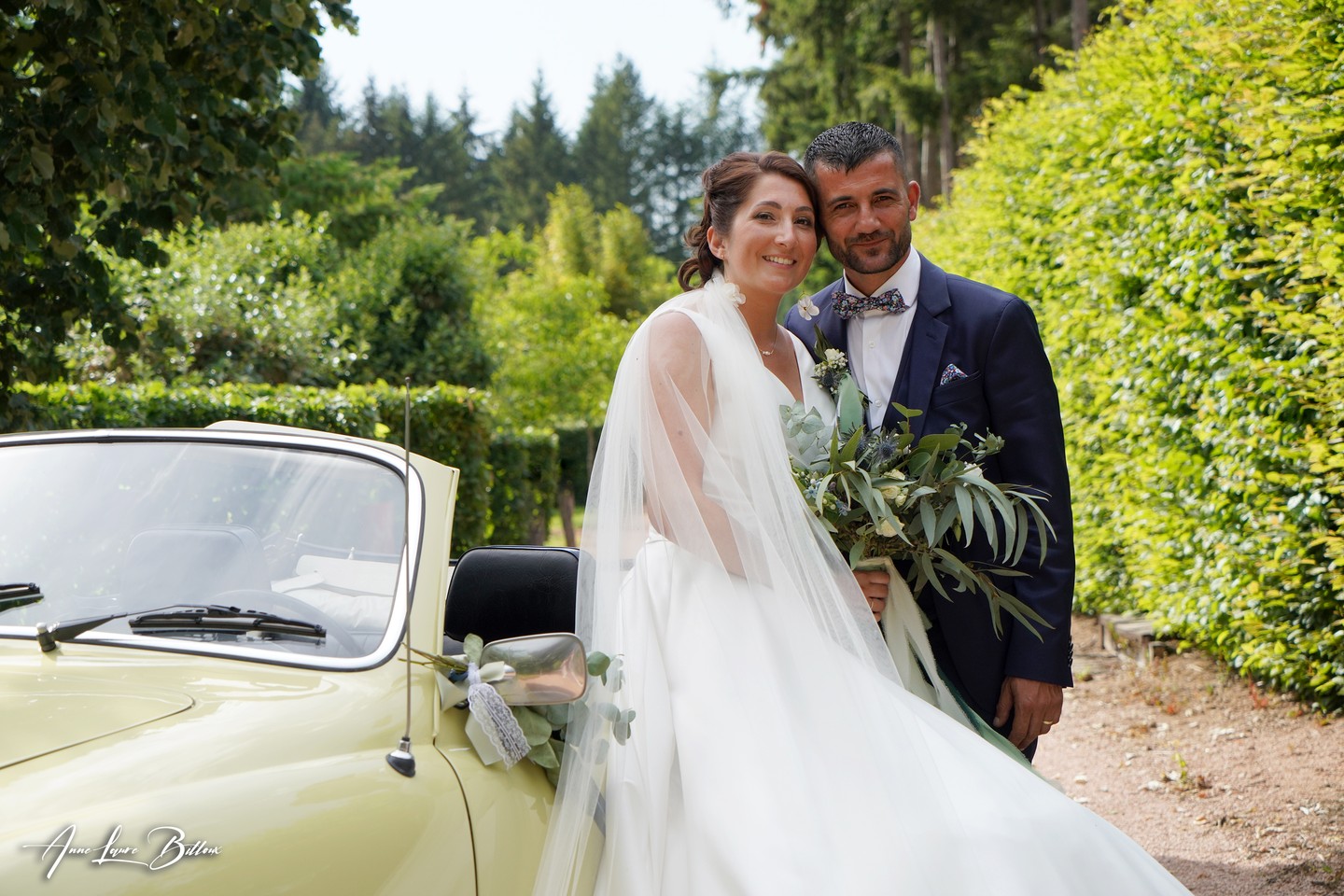 alb photographe mariage-3