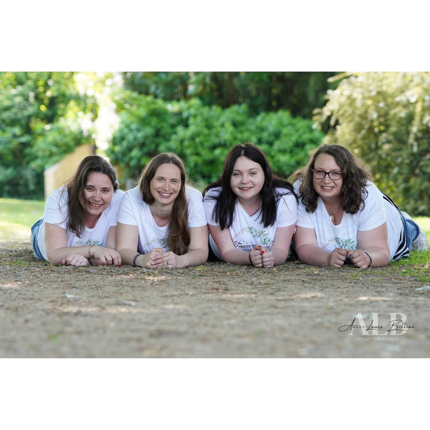 evjf alb photographe