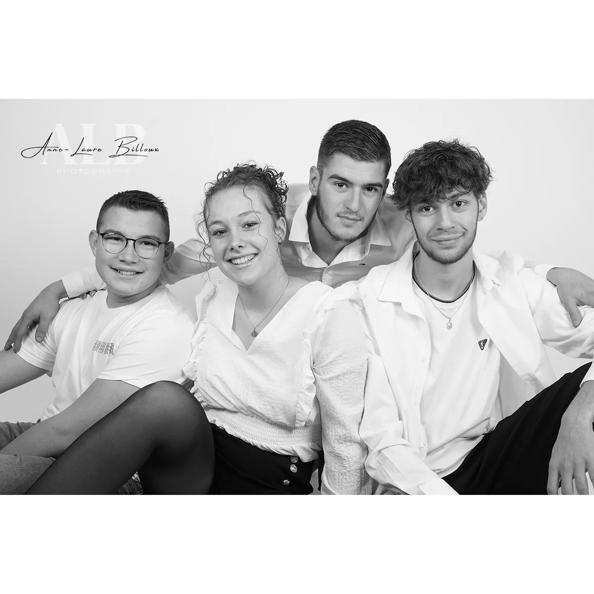 famille enfant alb photographe -2