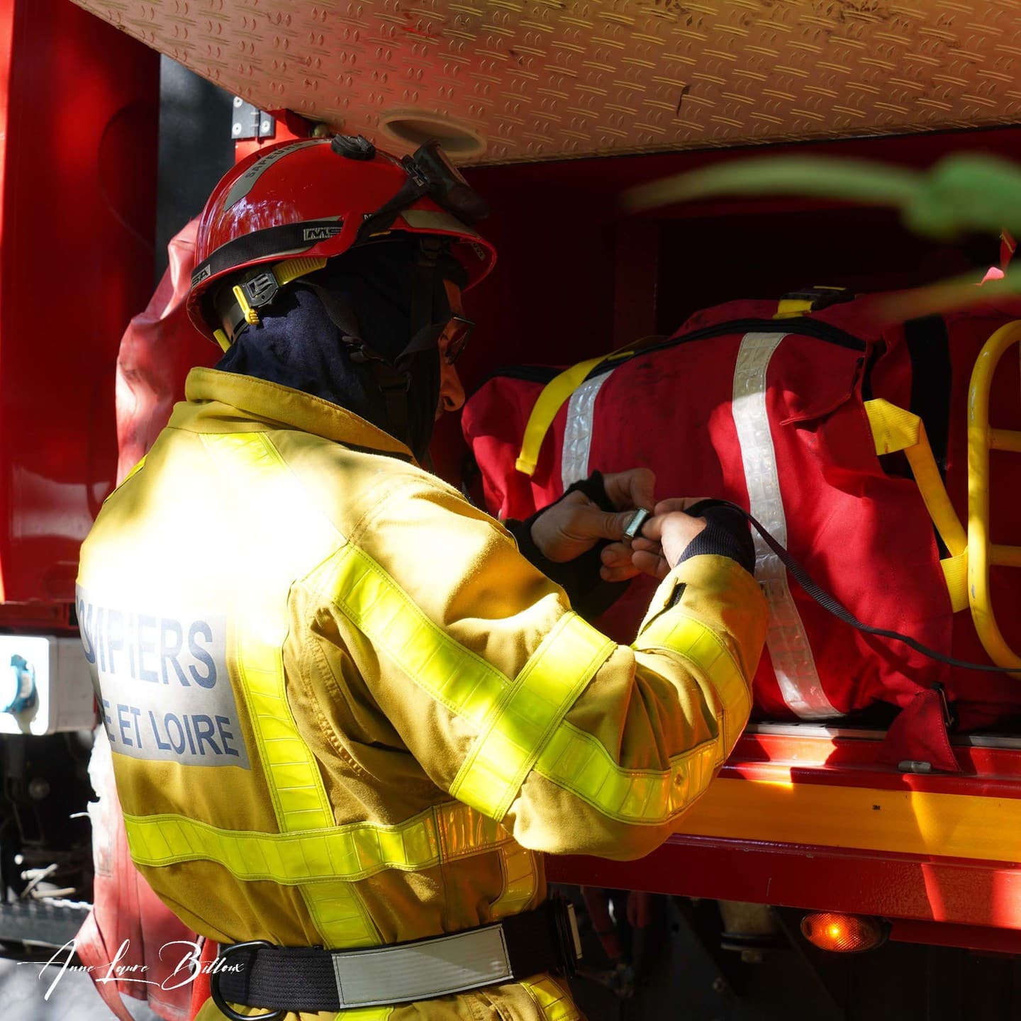 reportage pro alb photographe-1