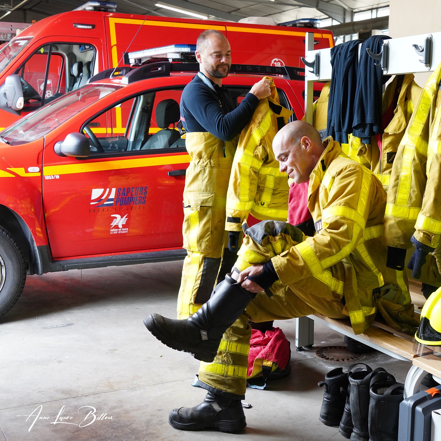 reportage pro alb photographe-2