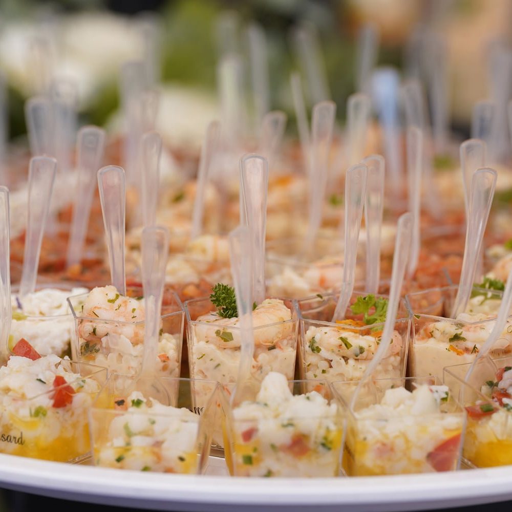 photographe-anne-laure-billoux-paray-le-monial-photo-cocktail-vin-d-honneur-traiteur