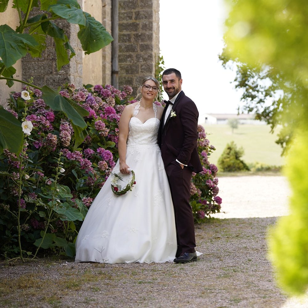 photographe-anne-laure-billoux-paray-le-monial-photo-mariage-