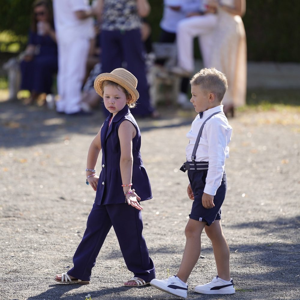 photographe-anne-laure-billoux-paray-le-monial-photo-mariage-allier-enfants