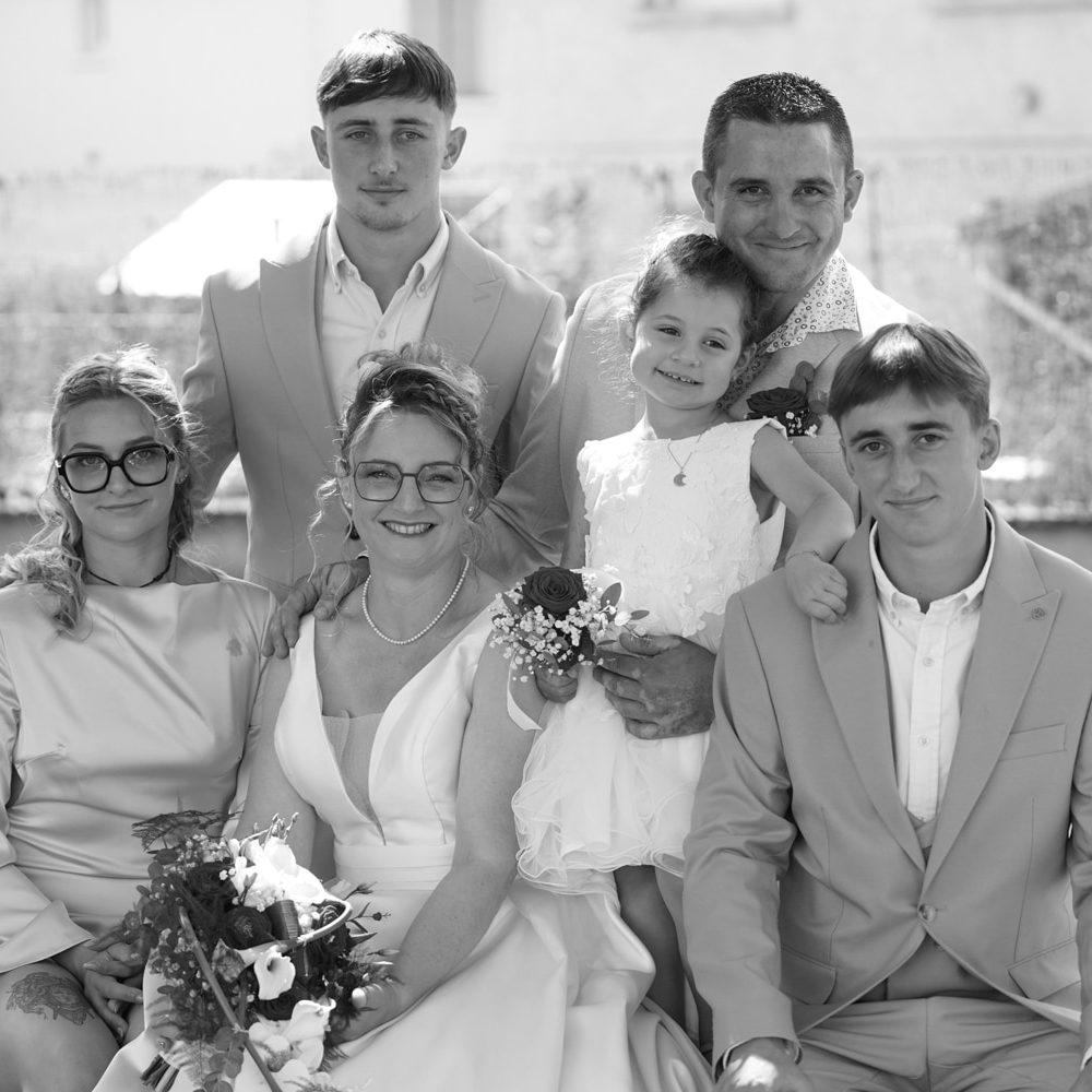 photographe-anne-laure-billoux-paray-le-monial-photo-mariage-allier