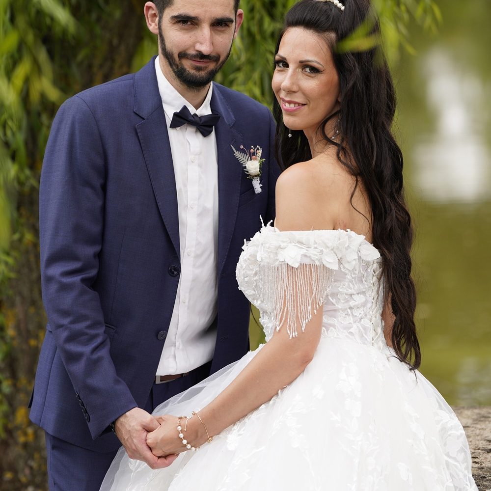 photographe-anne-laure-billoux-paray-le-monial-photo-mariage-anzy-le-duc-baugy