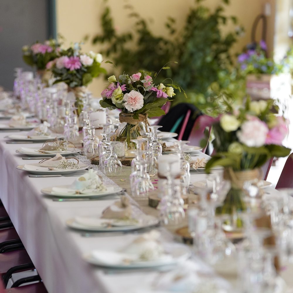 photographe-anne-laure-billoux-paray-le-monial-photo-mariage-anzy-le-duc-decoration-table