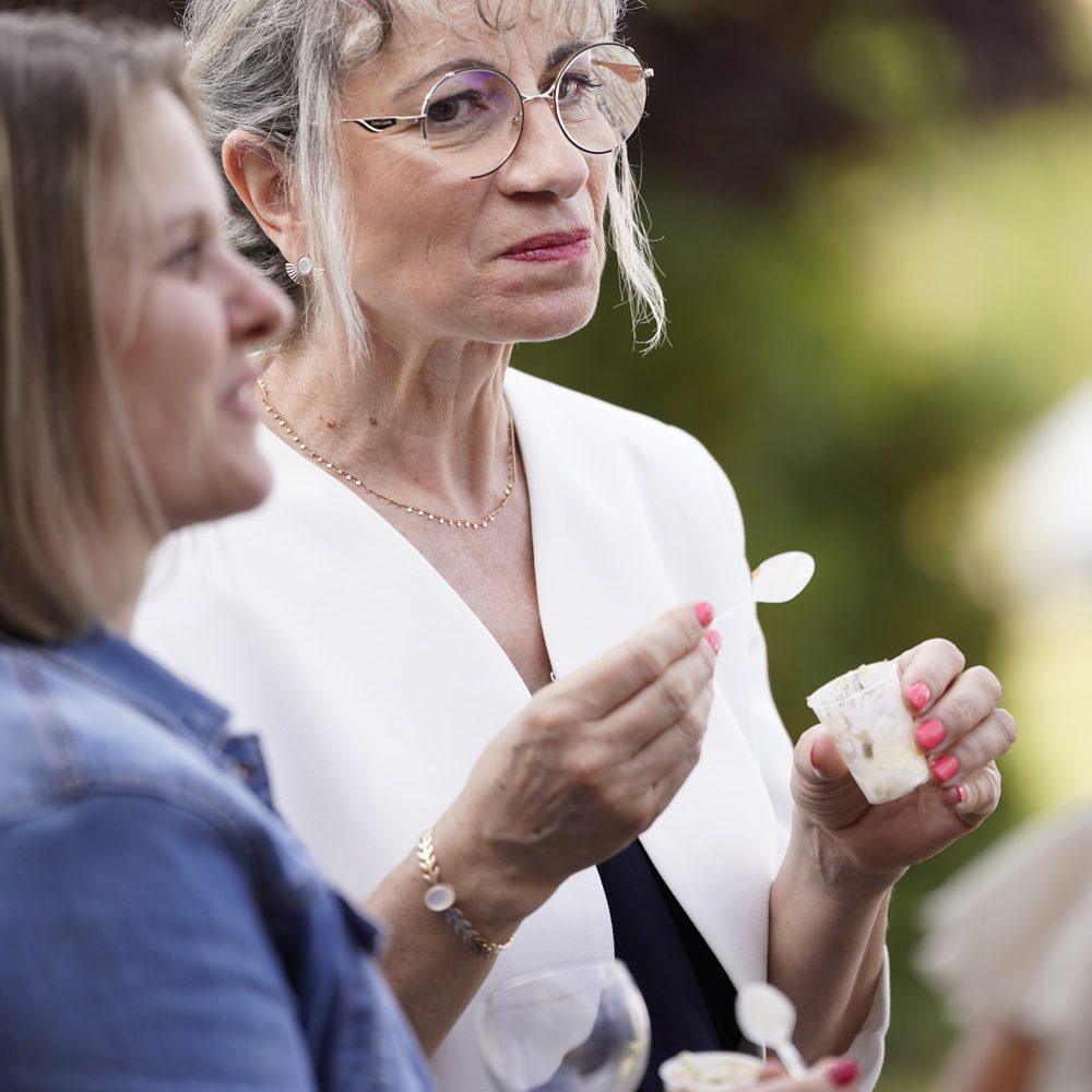 photographe-anne-laure-billoux-paray-le-monial-photo-mariage-anzy-le-duc-le-prieure-cocktail-vin-d-honneur