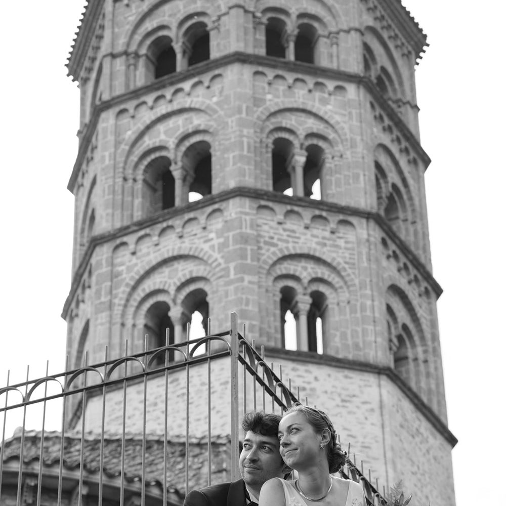 photographe-anne-laure-billoux-paray-le-monial-photo-mariage-anzy-le-duc-le-prieure