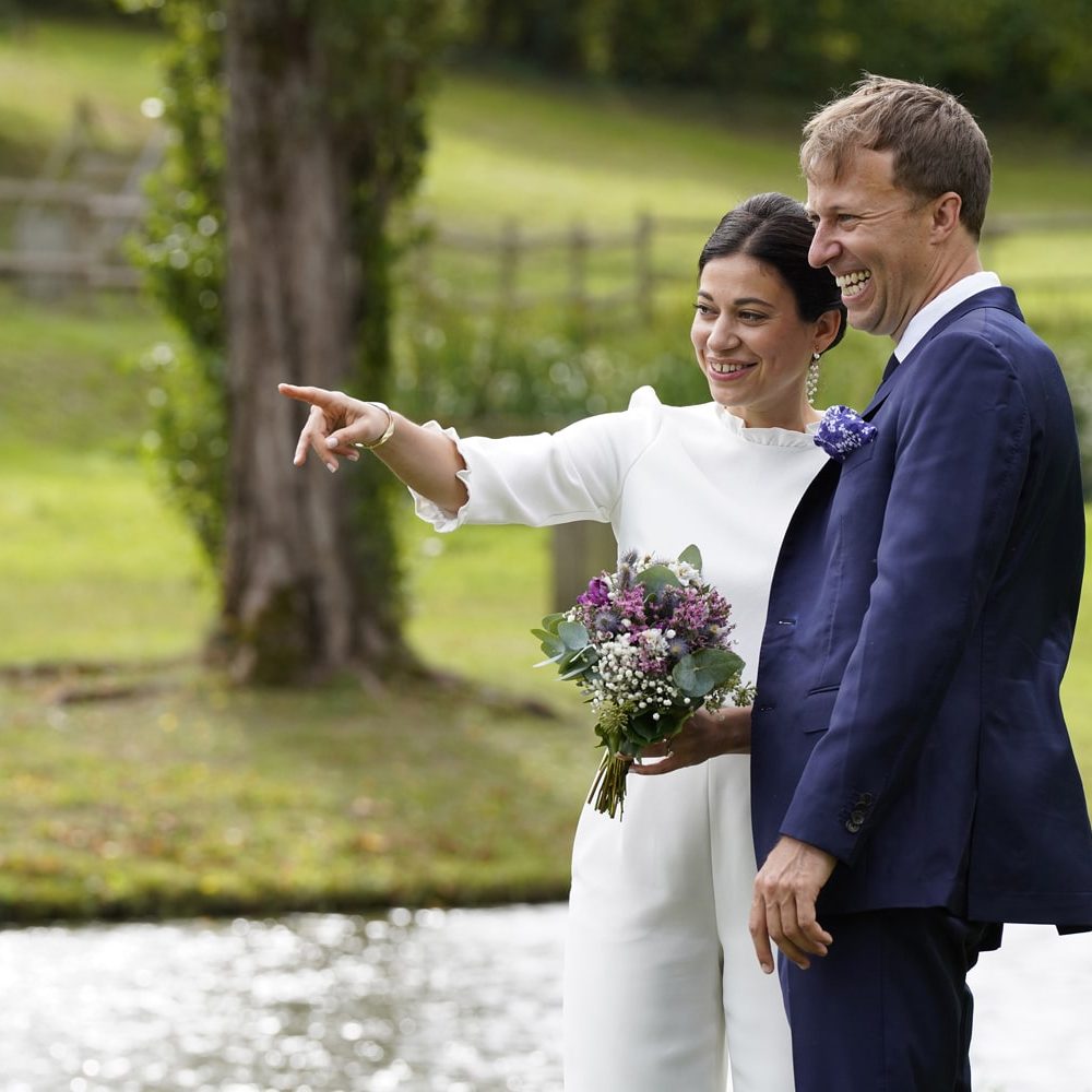 photographe-anne-laure-billoux-paray-le-monial-photo-mariage-auberge-de-briant