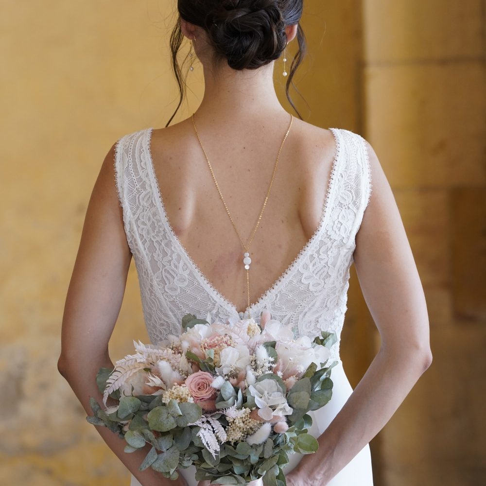 photographe-anne-laure-billoux-paray-le-monial-photo-mariage-basilique-au-coin-fleuri