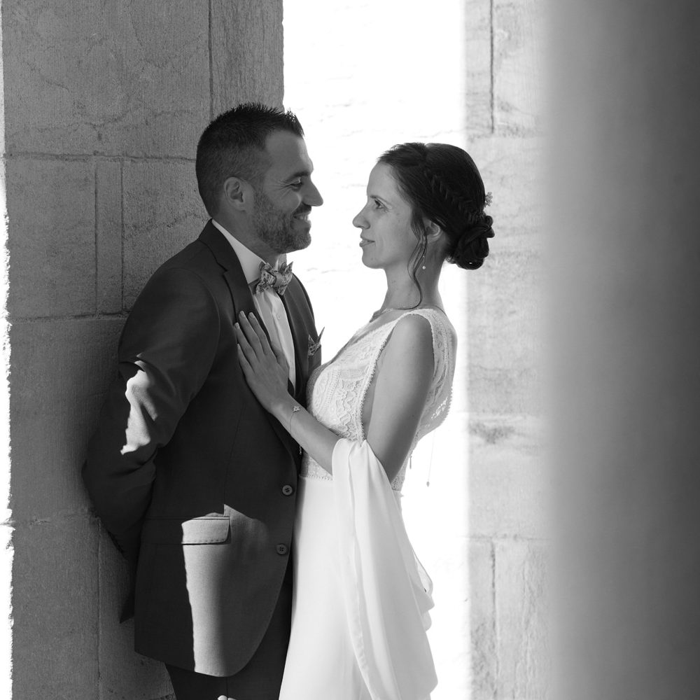 photographe-anne-laure-billoux-paray-le-monial-photo-mariage-basilique