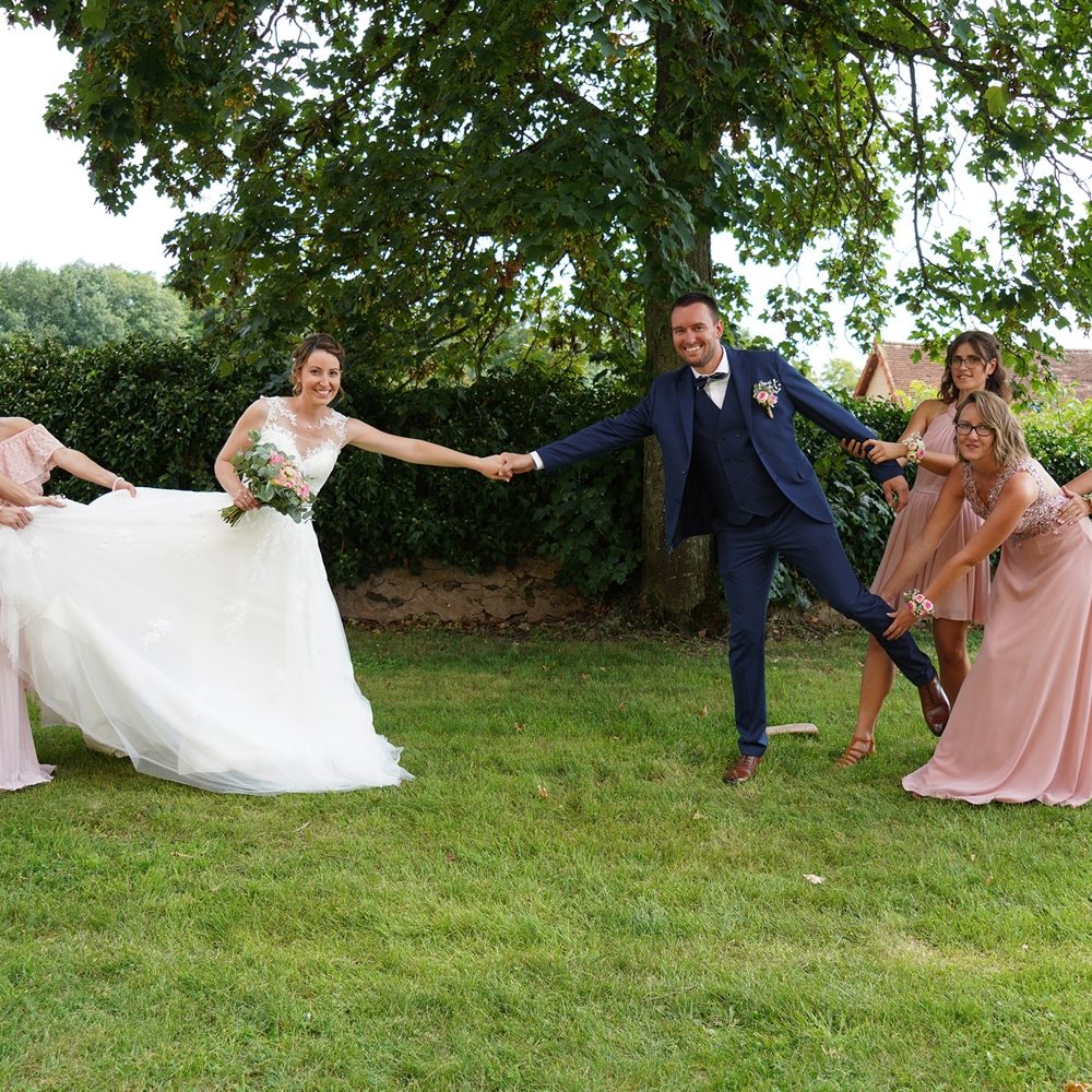 photographe-anne-laure-billoux-paray-le-monial-photo-mariage-baugy-temoins-groupe