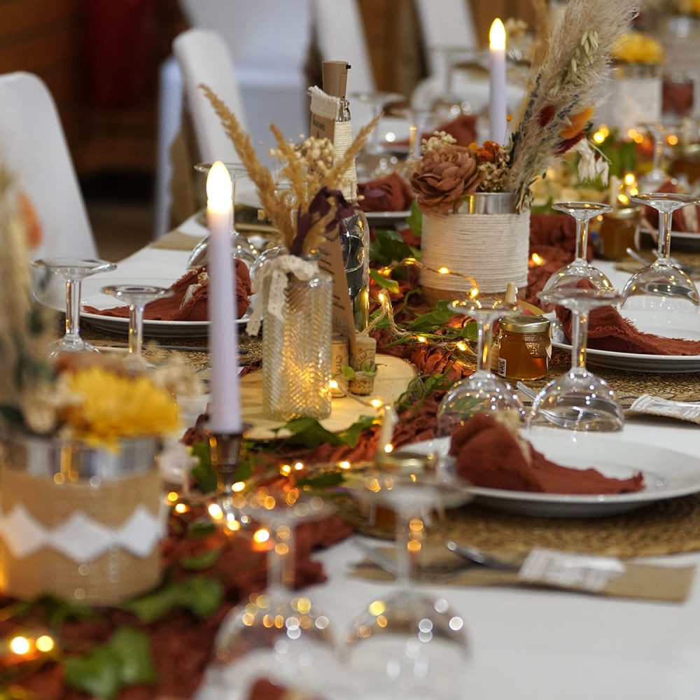 photographe-anne-laure-billoux-paray-le-monial-photo-mariage-chassenard-decoration-table