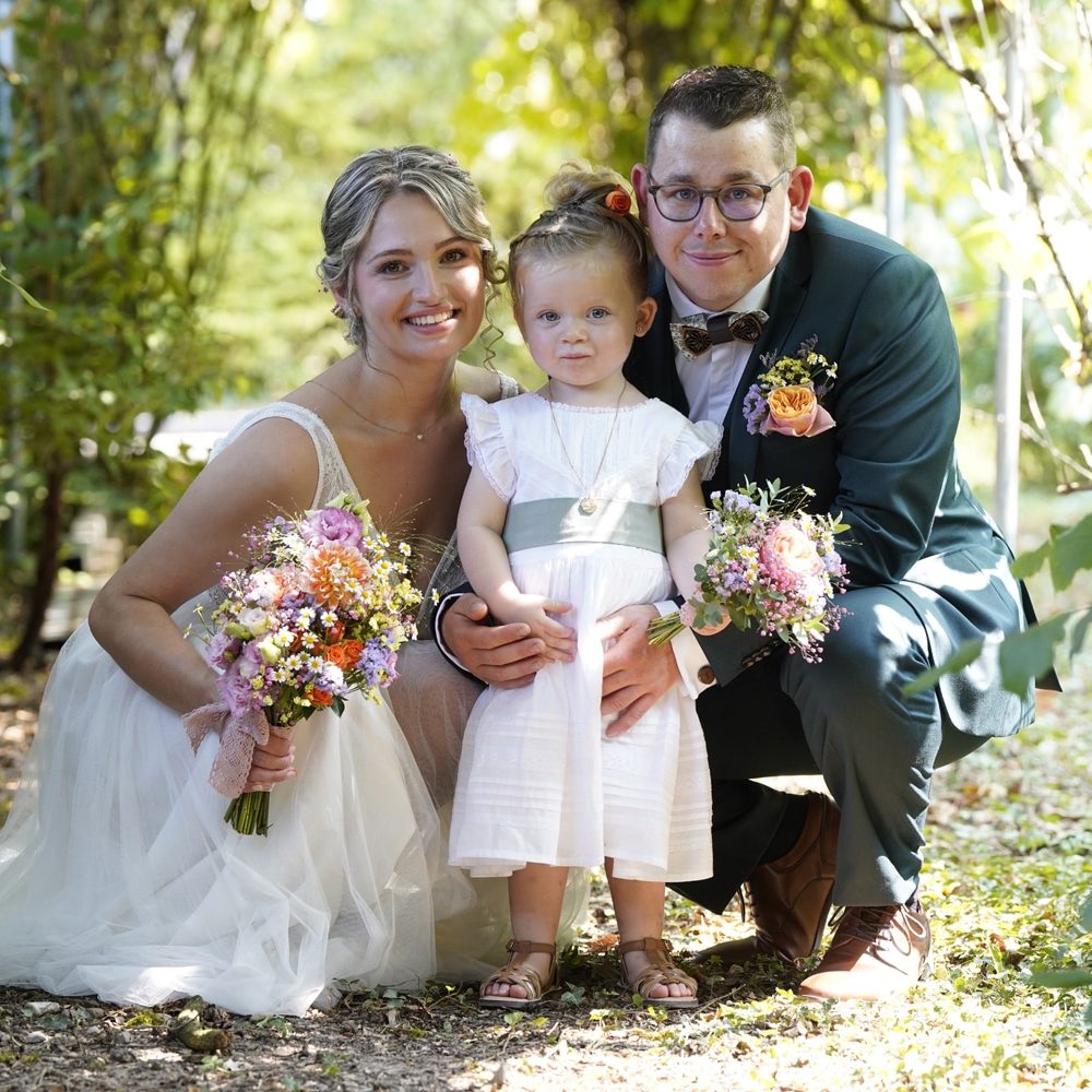 photographe-anne-laure-billoux-paray-le-monial-photo-mariage-chassenard-jardin