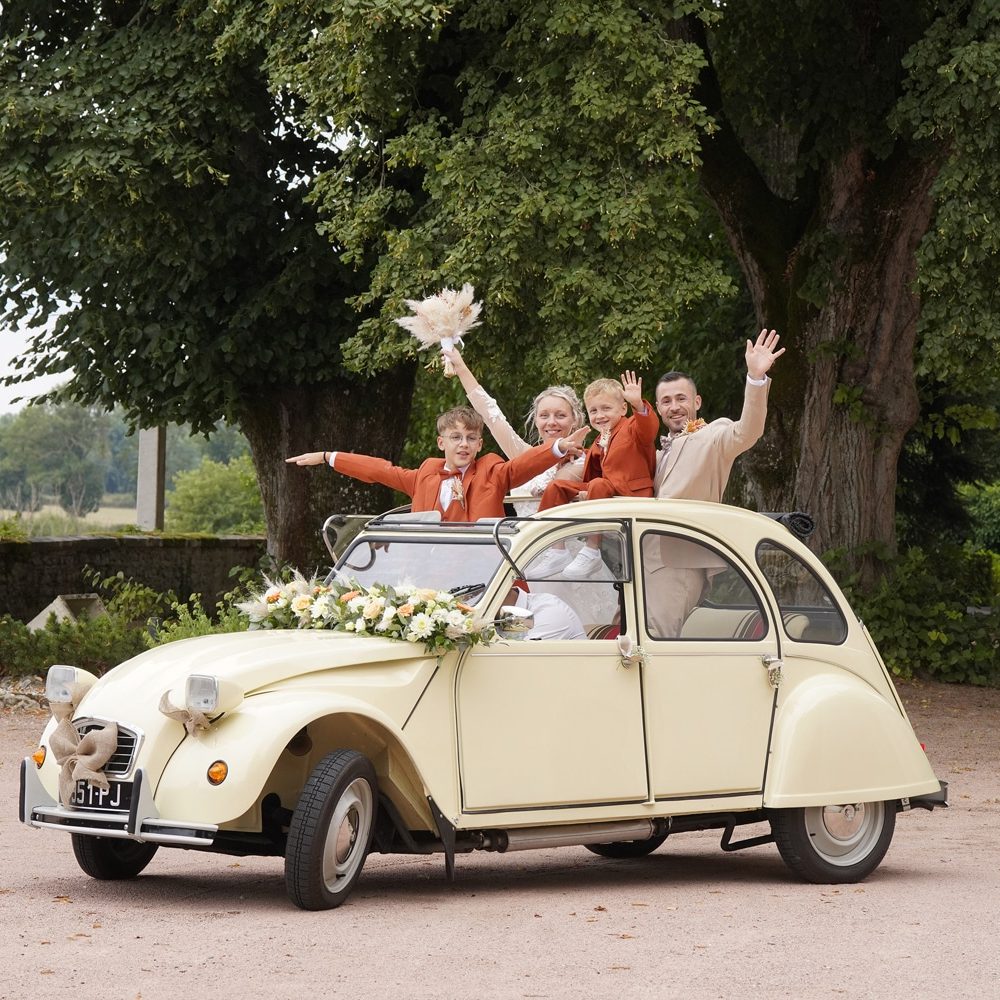 photographe-anne-laure-billoux-paray-le-monial-photo-mariage-chassenard