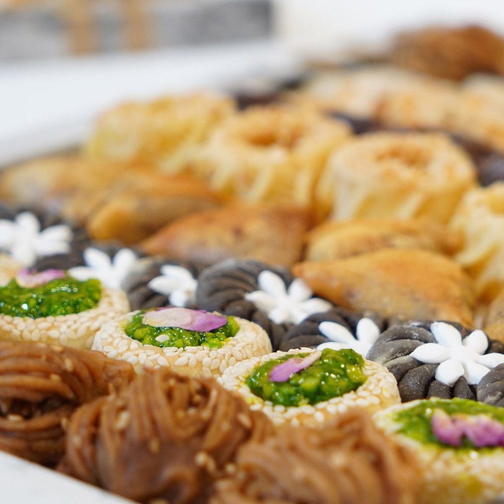 photographe-anne-laure-billoux-paray-le-monial-photo-mariage-cocktail-traiteur