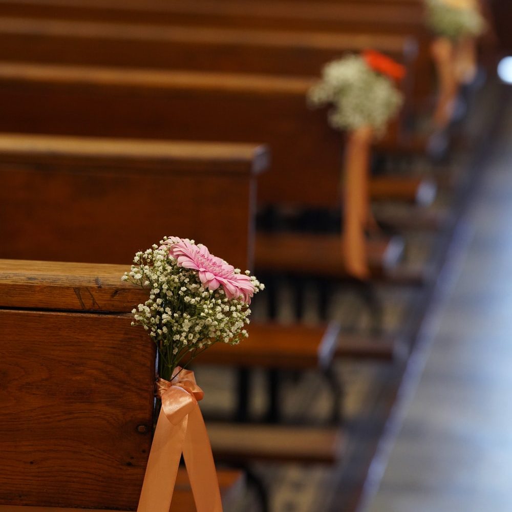 photographe-anne-laure-billoux-paray-le-monial-photo-mariage-decoration-deco-eglise