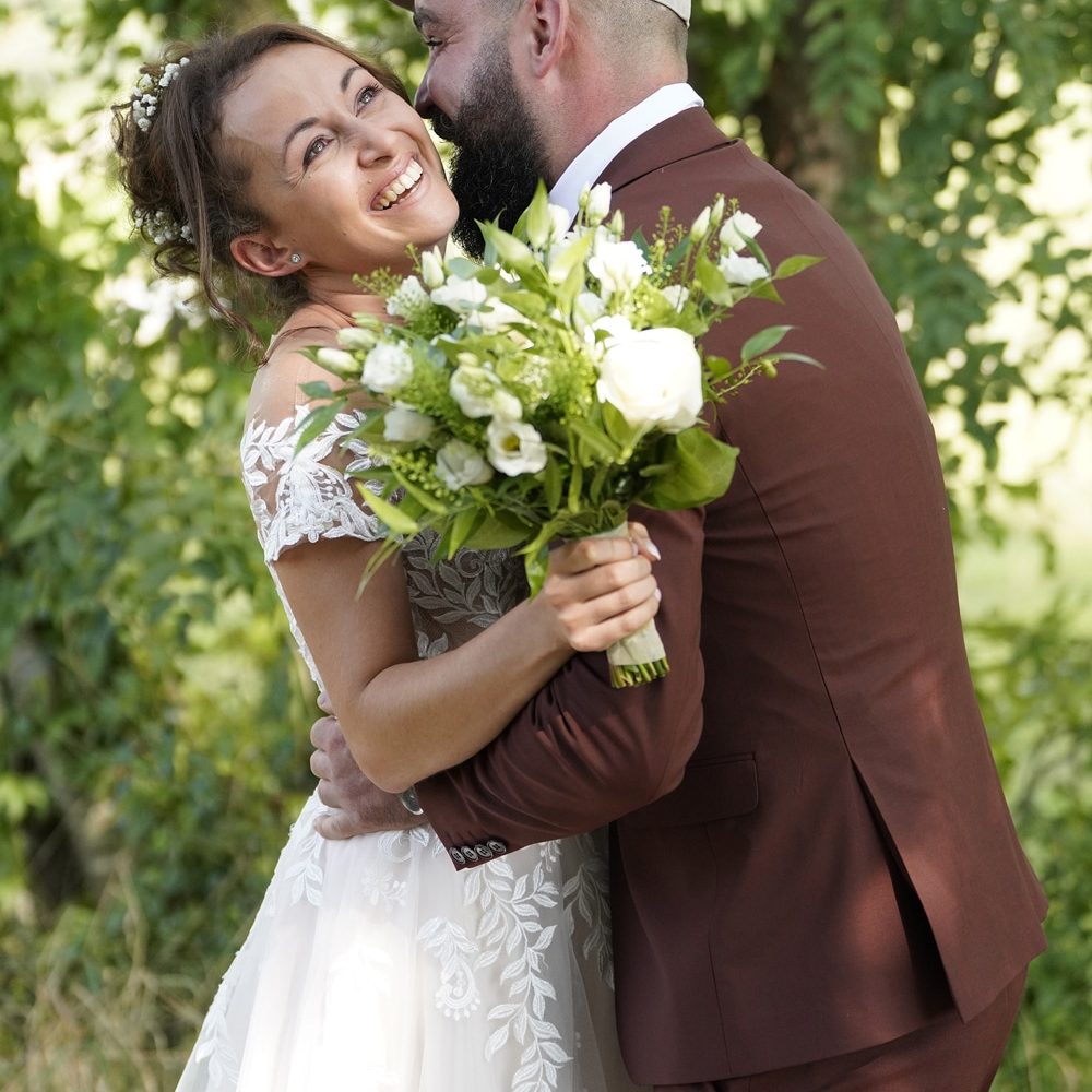 photographe-anne-laure-billoux-paray-le-monial-photo-mariage-decouverte-artaix-arconce