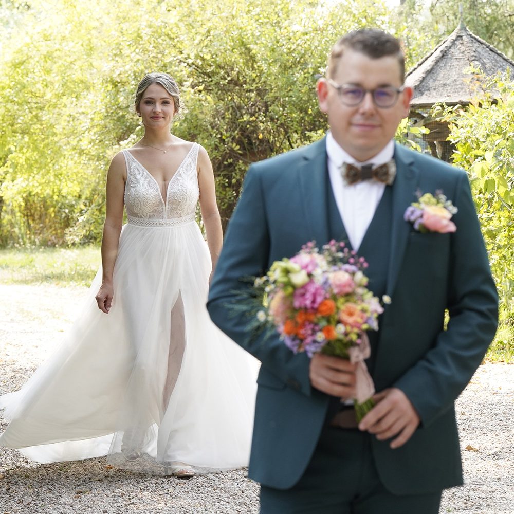 photographe-anne-laure-billoux-paray-le-monial-photo-mariage-decouverte