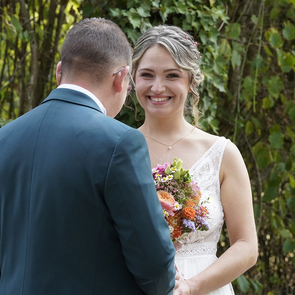 photographe-anne-laure-billoux-paray-le-monial-photo-mariage-decouverte-sourire