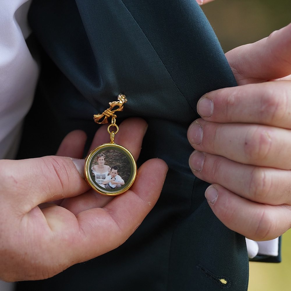 photographe-anne-laure-billoux-paray-le-monial-photo-mariage-details