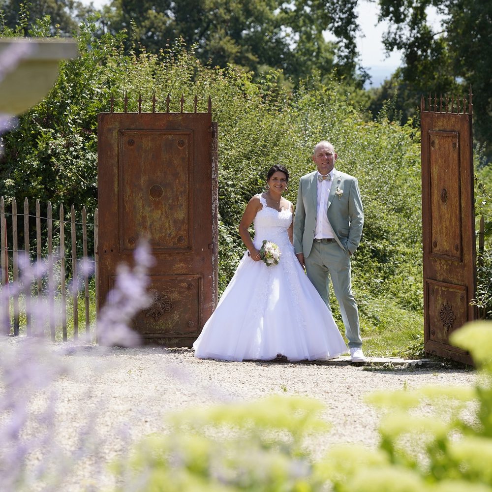 photographe-anne-laure-billoux-paray-le-monial-photo-mariage-digoin-bois-bouillet