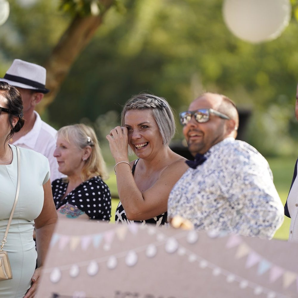 photographe-anne-laure-billoux-paray-le-monial-photo-mariage-digoin-le-bois-bouillet-rire