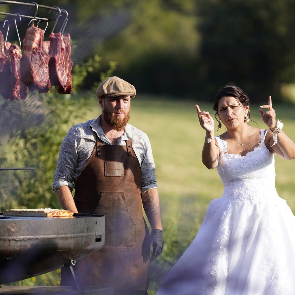 photographe-anne-laure-billoux-paray-le-monial-photo-mariage-digoin-le-bois-bouillet