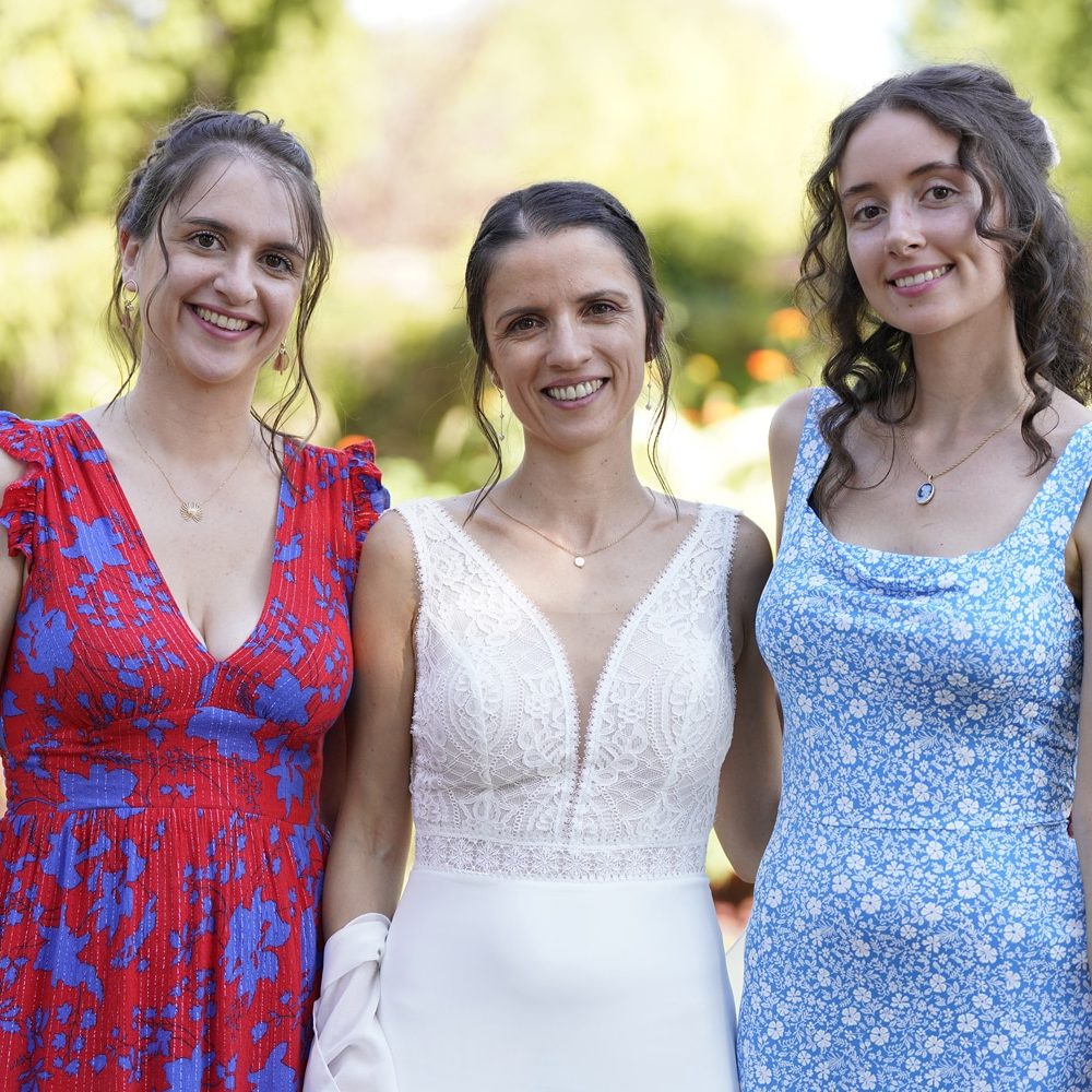 photographe-anne-laure-billoux-paray-le-monial-photo-mariage-digoin-soeurs