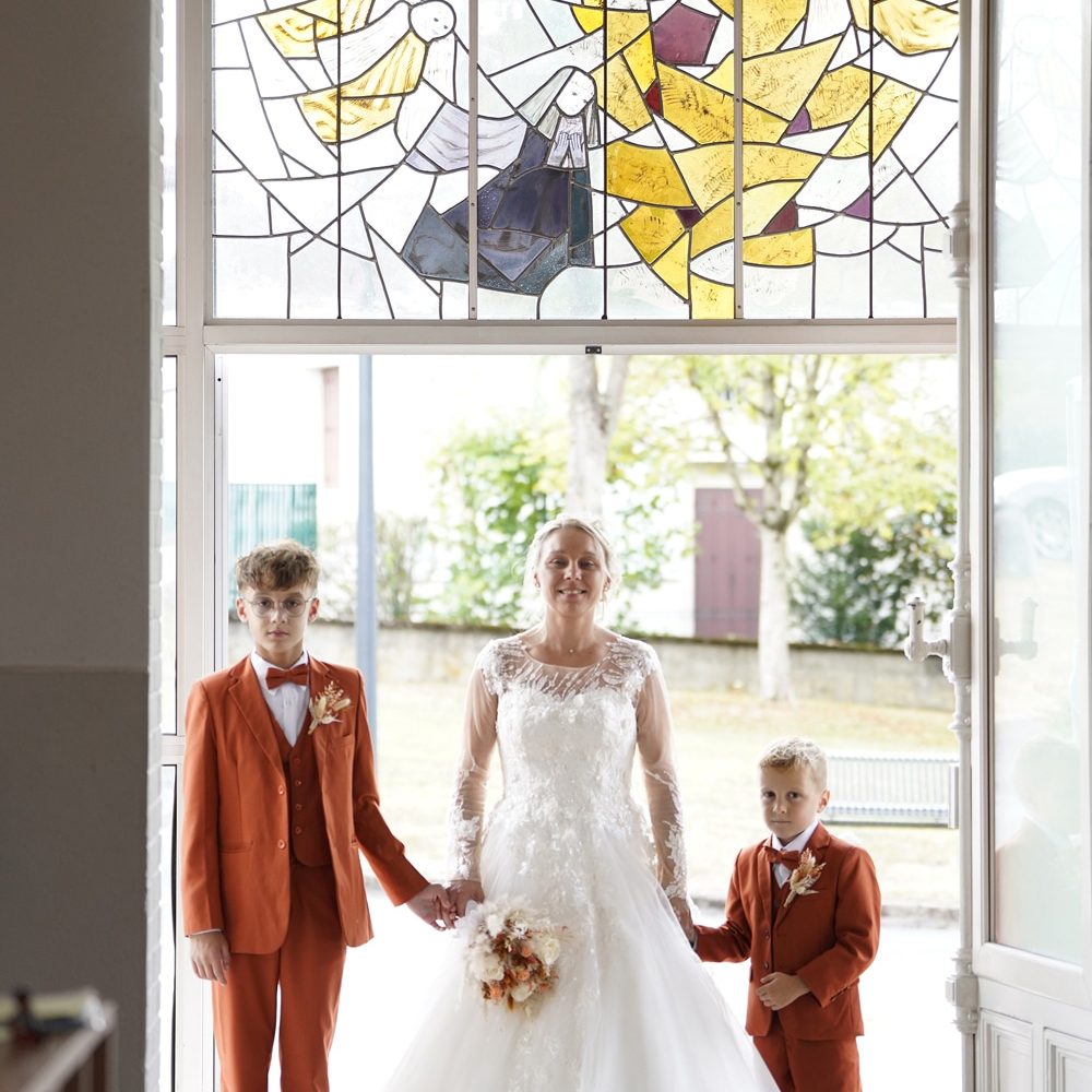 photographe-anne-laure-billoux-paray-le-monial-photo-mariage-eglise-paray-le-monial