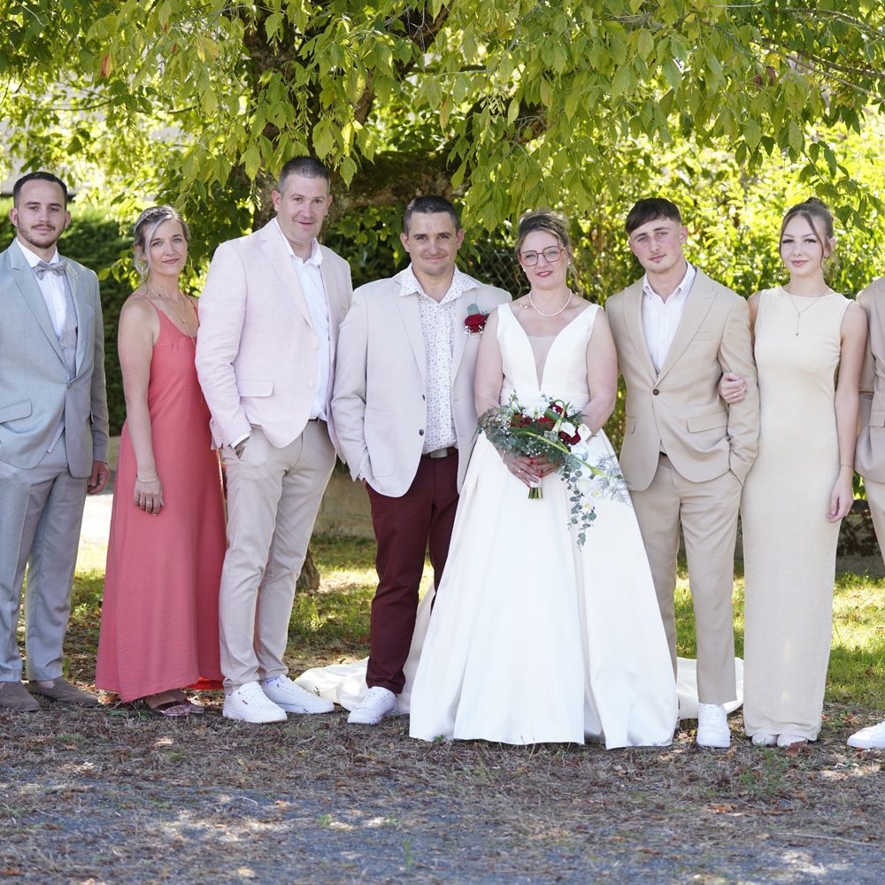 photographe-anne-laure-billoux-paray-le-monial-photo-mariage-le-donjon