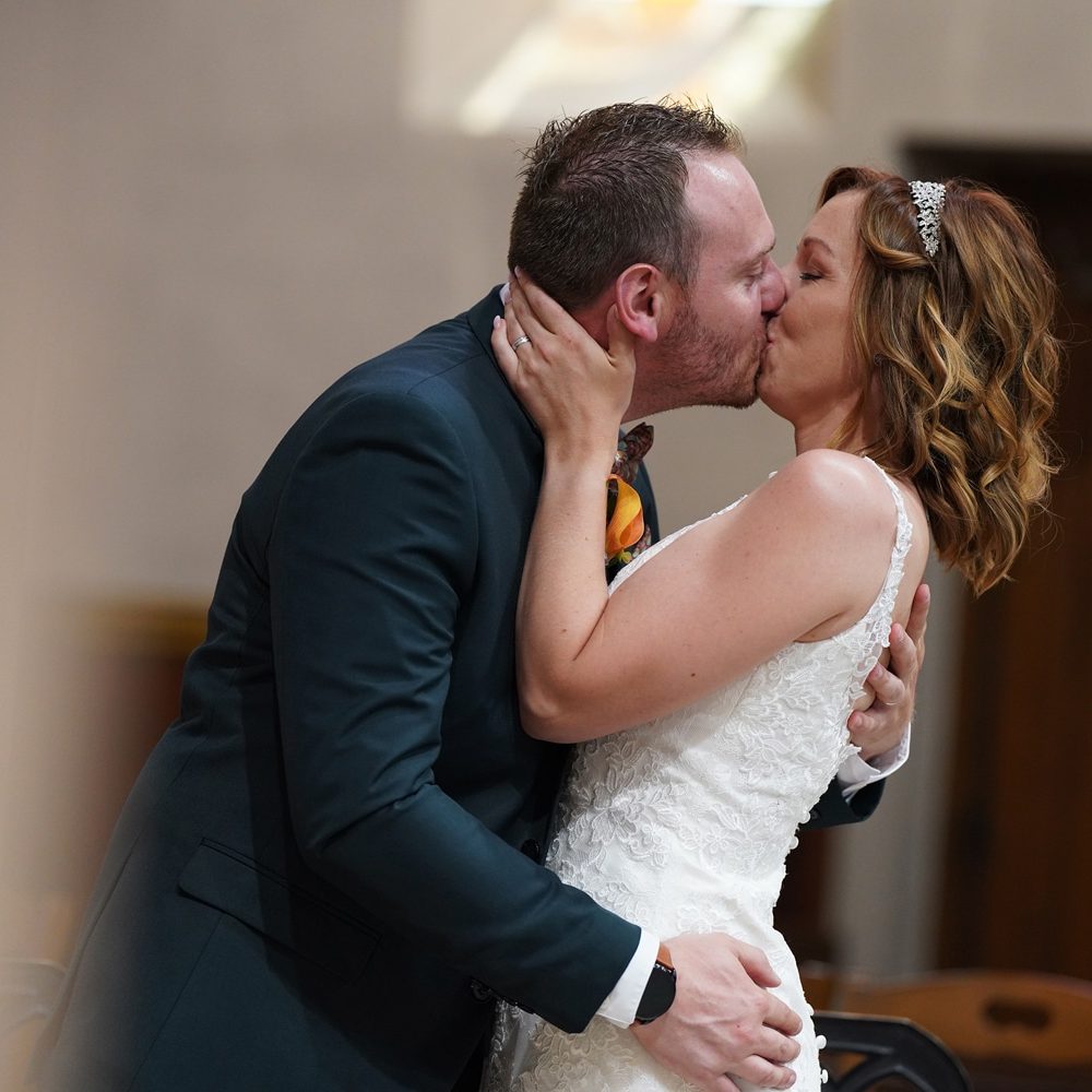 photographe-anne-laure-billoux-paray-le-monial-photo-mariage-montceau-les-mines