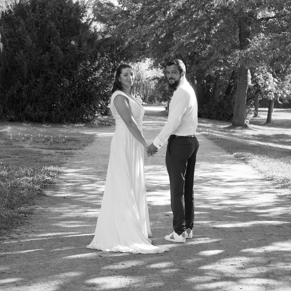 photographe-anne-laure-billoux-paray-le-monial-photo-mariage-moulin-liron
