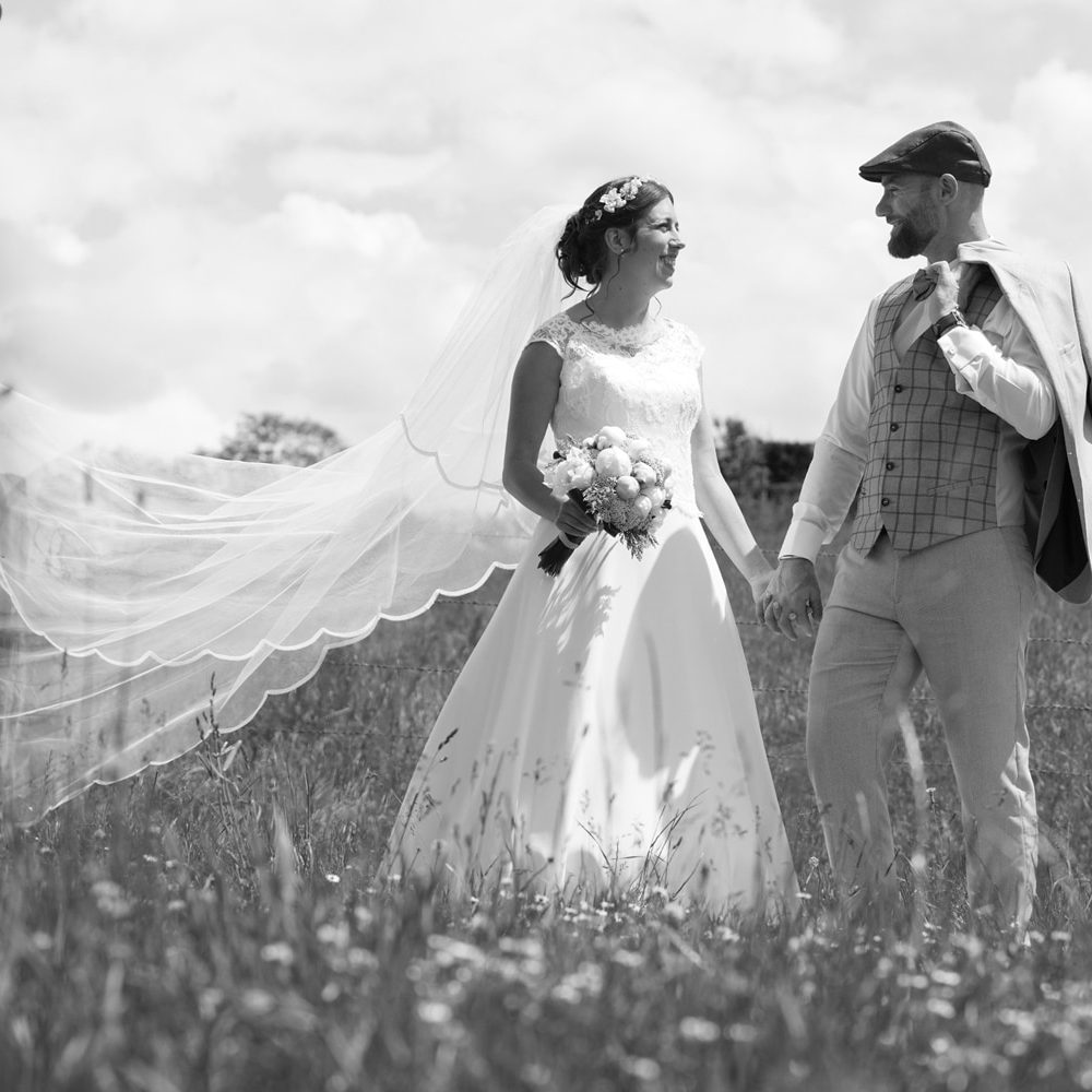 photographe-anne-laure-billoux-paray-le-monial-photo-mariage-moulin-lugny-les-charolles-vitry-en-charolais