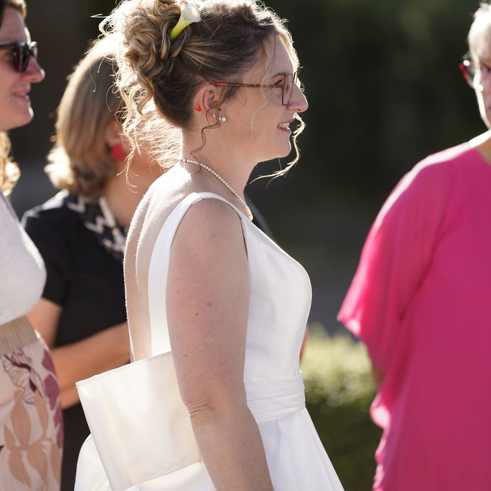 photographe-anne-laure-billoux-paray-le-monial-photo-mariage-portrait-cocktail