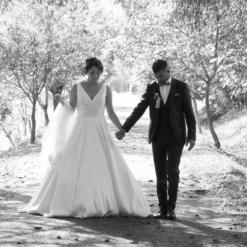 photographe-anne-laure-billoux-paray-le-monial-photo-mariage-saint-sympharien-des-bois-colombier-en-brionnais