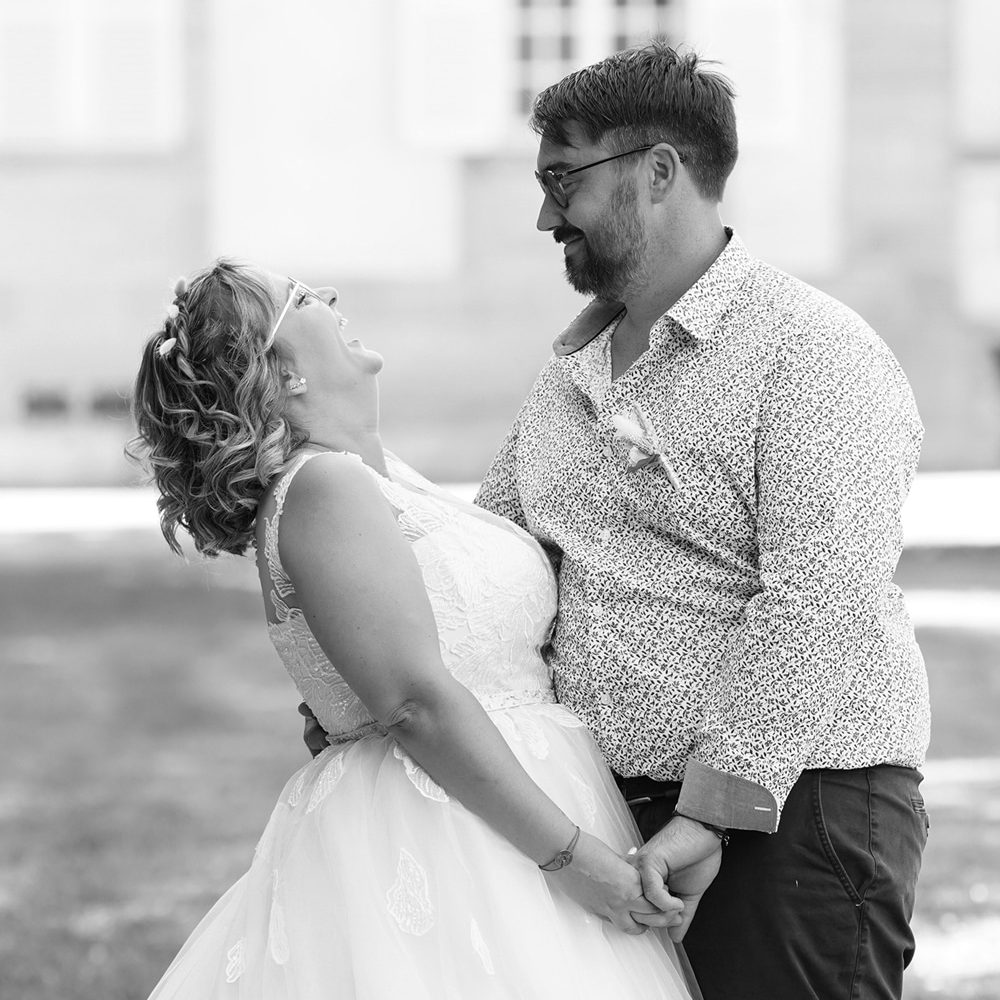 photographe-anne-laure-billoux-paray-le-monial-photo-mariage-saint-vincent-bragny