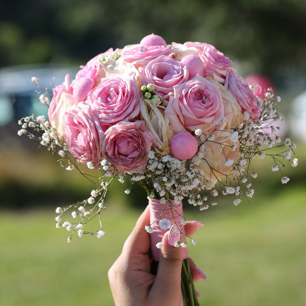 photographe-anne-laure-billoux-paray-le-monial-photo-mariage-suin-delaveau