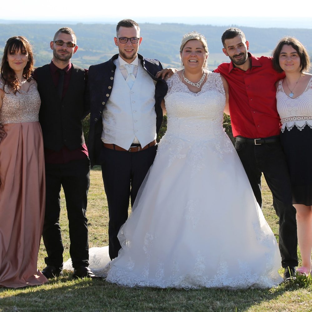 photographe-anne-laure-billoux-paray-le-monial-photo-mariage-suin-groupe