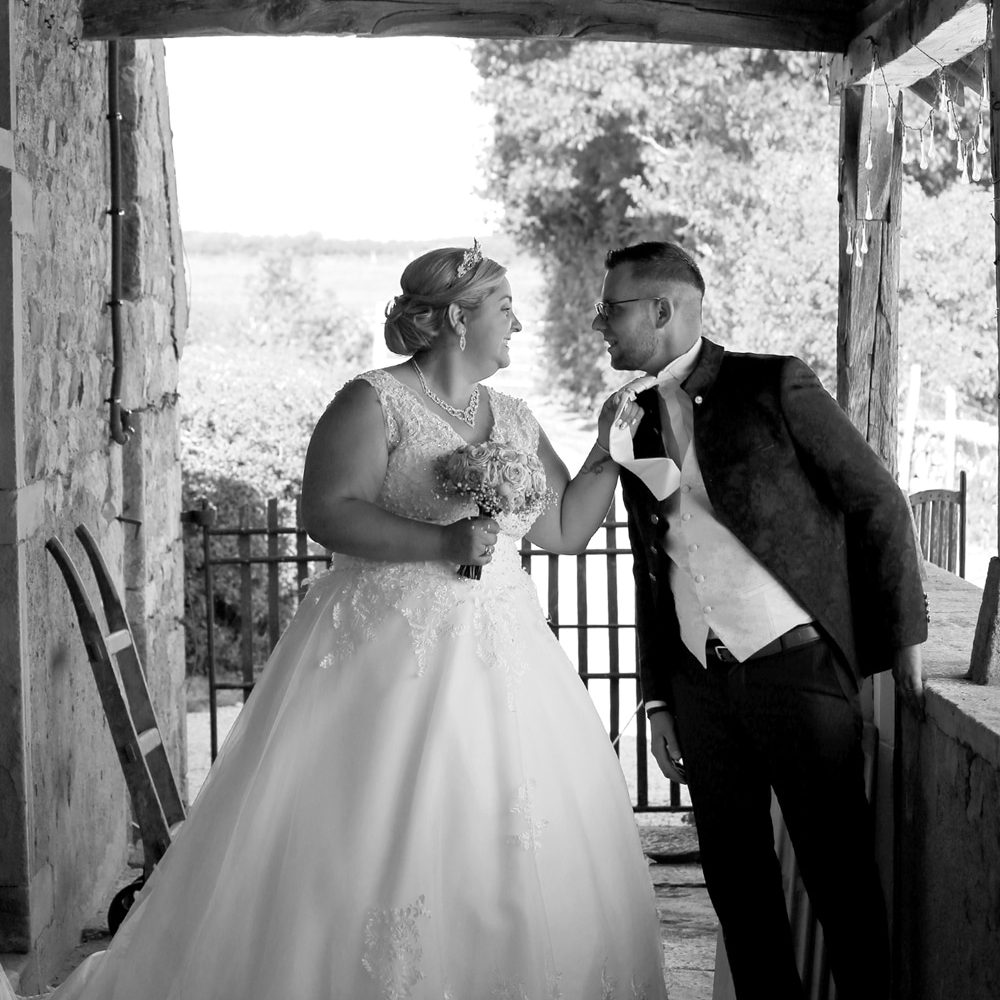 photographe-anne-laure-billoux-paray-le-monial-photo-mariage-suin