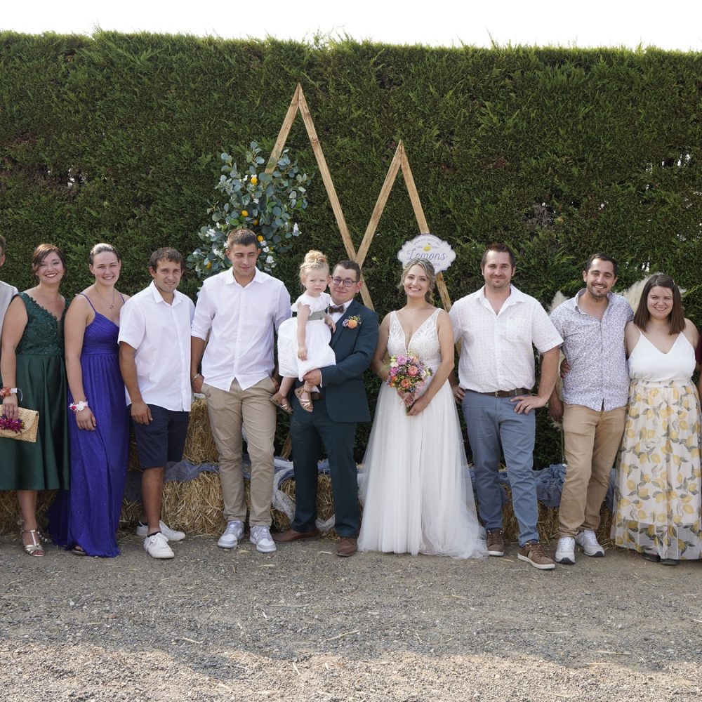 photographe-anne-laure-billoux-paray-le-monial-photo-mariage-temoins-groupe (3)