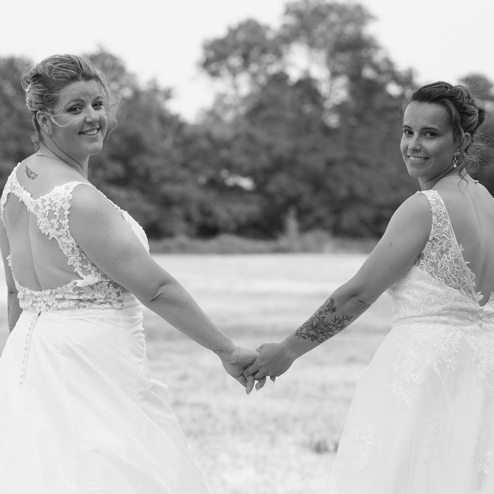 photographe-anne-laure-billoux-paray-le-monial-photo-mariage-thiel-sur-acolin-domaine-de-le-pierre