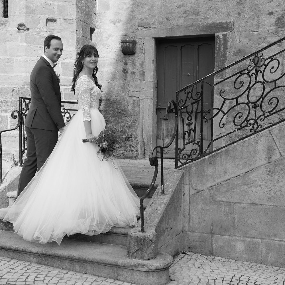 photographe-anne-laure-billoux-paray-le-monial-photo-mariage-tour-saint-nicolas-basilique