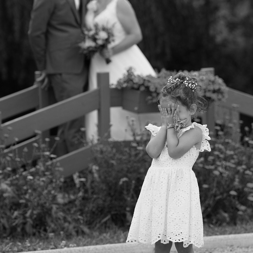 photographe-anne-laure-billoux-paray-le-monial-photo-mariage-vaudebarrier