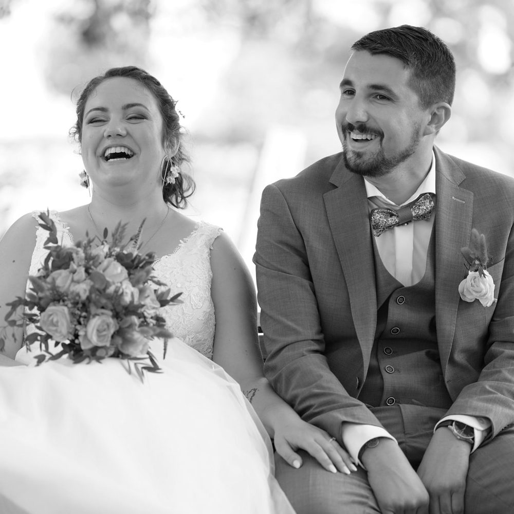 photographe-anne-laure-billoux-paray-le-monial-photo-mariage-verosves-ceremonie-laique